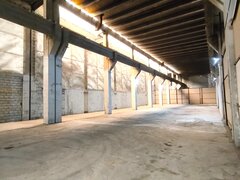 Jilava, sos. Giurgiului spatii comerciale, depozitare