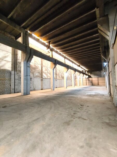 Jilava, sos. Giurgiului spatii comerciale, depozitare,