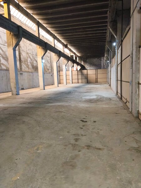 Jilava, sos. Giurgiului spatii comerciale, depozitare,