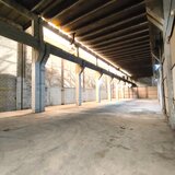 Jilava, sos. Giurgiului spatii comerciale, depozitare